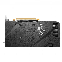 MSI Radeon RX 6600 MECH 2X 8G