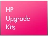 HP DVI to VGA Converter Kit, Black, Blue, Business, 110 g