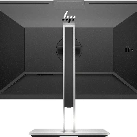 HP E-Series E24d G4, 60.5 cm (23.8