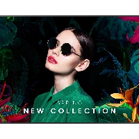 Samsung LH55QMCEBGCXEN, Digital signage flat panel, 139.7 cm (55