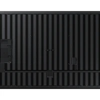 Samsung LH55QMCEBGCXEN, Digital signage flat panel, 139.7 cm (55