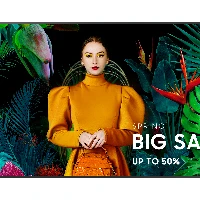 Samsung QH43C, Digital signage flat panel, 109.2 cm (43