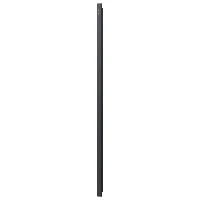 Samsung QH43C, Digital signage flat panel, 109.2 cm (43