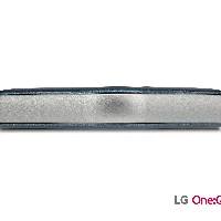 LG SC-00DA, Linux, ARM Cortex-A7, Mac OS X 10.12 Sierra, Mac OS X 10.13 High Sierra, Mac OS X 10.14 Mojave, Mac OS X 10.15 Catalina, USB, USB Type-A, 802.11a, 802.11b, 802.11g, Wi-Fi 4 (802.11n), Wi-Fi 5 (802.11ac)