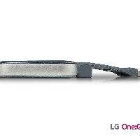 LG SC-00DA, Linux, ARM Cortex-A7, Mac OS X 10.12 Sierra, Mac OS X 10.13 High Sierra, Mac OS X 10.14 Mojave, Mac OS X 10.15 Catalina, USB, USB Type-A, 802.11a, 802.11b, 802.11g, Wi-Fi 4 (802.11n), Wi-Fi 5 (802.11ac)