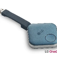 LG SC-00DA, Linux, ARM Cortex-A7, Mac OS X 10.12 Sierra, Mac OS X 10.13 High Sierra, Mac OS X 10.14 Mojave, Mac OS X 10.15 Catalina, USB, USB Type-A, 802.11a, 802.11b, 802.11g, Wi-Fi 4 (802.11n), Wi-Fi 5 (802.11ac)