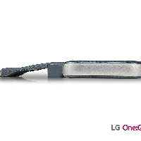 LG SC-00DA, Linux, ARM Cortex-A7, Mac OS X 10.12 Sierra, Mac OS X 10.13 High Sierra, Mac OS X 10.14 Mojave, Mac OS X 10.15 Catalina, USB, USB Type-A, 802.11a, 802.11b, 802.11g, Wi-Fi 4 (802.11n), Wi-Fi 5 (802.11ac)