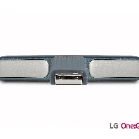 LG SC-00DA, Linux, ARM Cortex-A7, Mac OS X 10.12 Sierra, Mac OS X 10.13 High Sierra, Mac OS X 10.14 Mojave, Mac OS X 10.15 Catalina, USB, USB Type-A, 802.11a, 802.11b, 802.11g, Wi-Fi 4 (802.11n), Wi-Fi 5 (802.11ac)