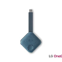 LG SC-00DA, Linux, ARM Cortex-A7, Mac OS X 10.12 Sierra, Mac OS X 10.13 High Sierra, Mac OS X 10.14 Mojave, Mac OS X 10.15 Catalina, USB, USB Type-A, 802.11a, 802.11b, 802.11g, Wi-Fi 4 (802.11n), Wi-Fi 5 (802.11ac)