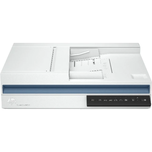 20G06A HP SCANJET PRO 3600F1