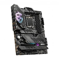 MSI MPG Z690 EDGE WIFI DDR4