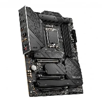 MSI MAG Z690 TOMAHK WIFI DDR4