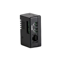 Lenovo Environmental Monitoring Probe, 10 - 90%