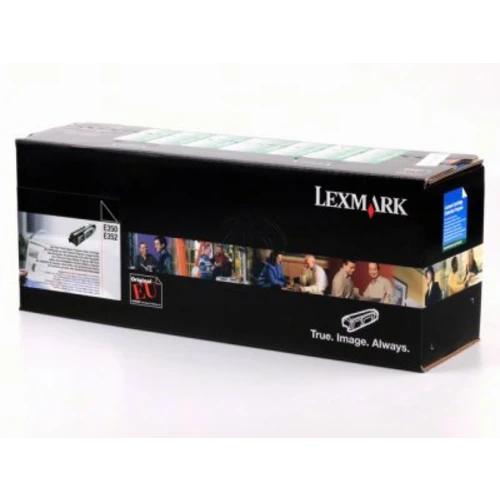 TONER LEXMARK CIANO PER XS796DE DTE DA 18K  BSD