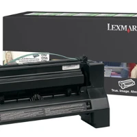 TONER LEXMARK MAGENTA PER XS796DE DTE DA 18K BSD