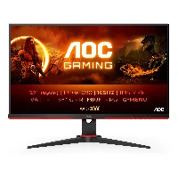 AOC 27G2SAE/BK, 68.6 cm (27