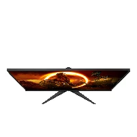 AOC 27G2SAE/BK, 68.6 cm (27