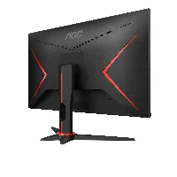 AOC 27G2SAE/BK, 68.6 cm (27