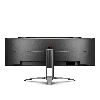 AOC B2 AG493UCX2, 124 cm (48.8