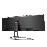 AOC B2 AG493UCX2, 124 cm (48.8