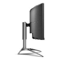 AOC B2 AG493UCX2, 124 cm (48.8
