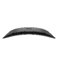 AOC B2 AG493UCX2, 124 cm (48.8