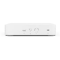 Logitech RoomMate, Video conferencing service management system, White