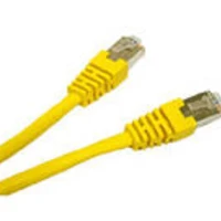 C2G 7m Cat5e Patch Cable, 7 m, RJ-45, RJ-45