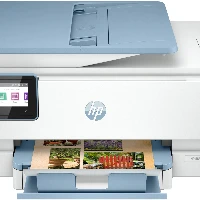 2H2P6B HP ENVY INSPIRE 7921E