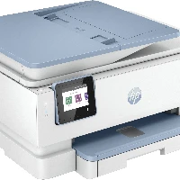 2H2P6B HP ENVY INSPIRE 7921E