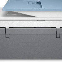 2H2P6B HP ENVY INSPIRE 7921E