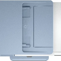 2H2P6B HP ENVY INSPIRE 7921E