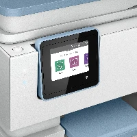 2H2P6B HP ENVY INSPIRE 7921E