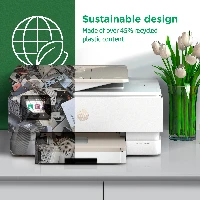 2H2P6B HP ENVY INSPIRE 7921E