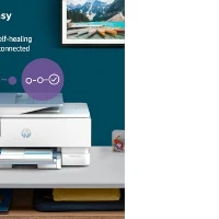 2H2P6B HP ENVY INSPIRE 7921E