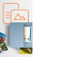 2H2P6B HP ENVY INSPIRE 7921E