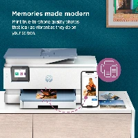 2H2P6B HP ENVY INSPIRE 7921E