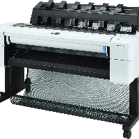 T8W15A HP DJ T940 36-IN PRINTER