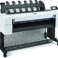 T8W15A HP DJ T940 36-IN PRINTER