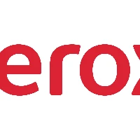 Xerox 2-year extended on site service (total 3 years on site when combined with 1 year warranty) available during first 90 days of product ownership, 2 year(s), On-site