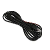 APC NetBotz 0-5V Cable - 15 ft, 4.5 m