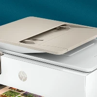 349W0B HP ENVY INSPIRE 7924E