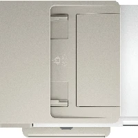 349W0B HP ENVY INSPIRE 7924E