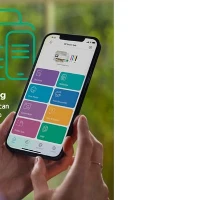 349W0B HP ENVY INSPIRE 7924E