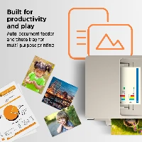 349W0B HP ENVY INSPIRE 7924E