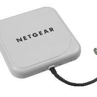 NETGEAR ProSAFE, 10 dBi, 2.4 - 2.5 GHz, IEEE 802.11n, 33, 32, Directional antenna