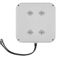 NETGEAR ProSAFE, 10 dBi, 2.4 - 2.5 GHz, IEEE 802.11n, 33, 32, Directional antenna