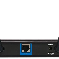D-Link DAP-1360, EU power plug, 300 Mbit/s, 10,100 Mbit/s, 2.4 - 2.4835 GHz, IEEE 802.11b, IEEE 802.11g, IEEE 802.11n, IEEE 802.3, IEEE 802.3u, 10/100Base-T(X), 13 channels