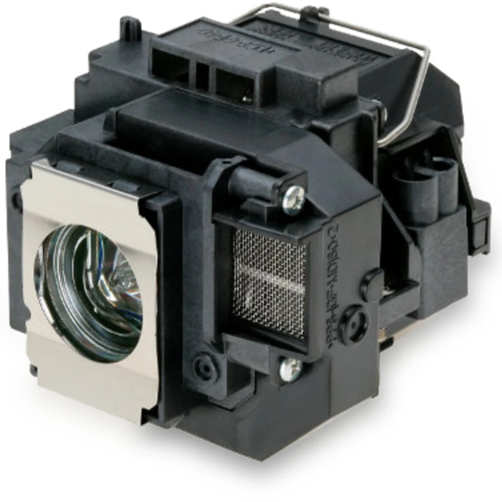 Epson Lamp - ELPLP56, 200 W, 5000 h, Epson, EH-DM3