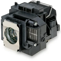 Epson Lamp - ELPLP56, 200 W, 5000 h, Epson, EH-DM3